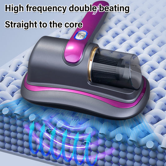 Bed Vacuum Cleaner