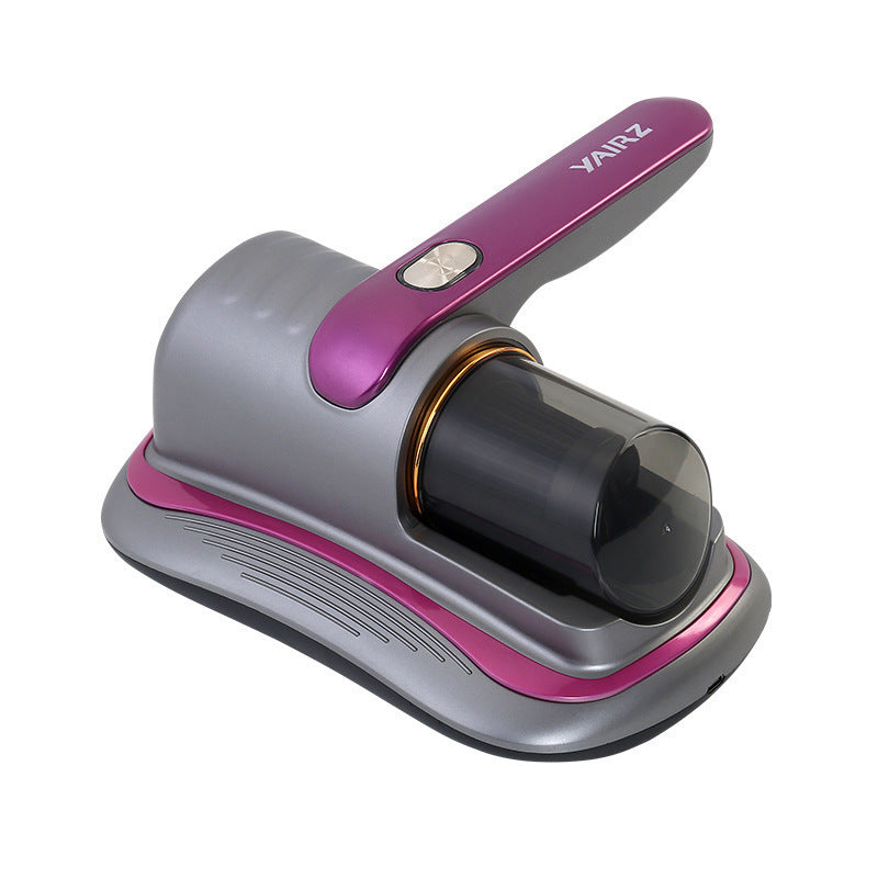 Bed Vacuum Cleaner